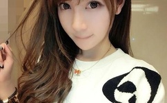 久久视频精品38线视频在线观看